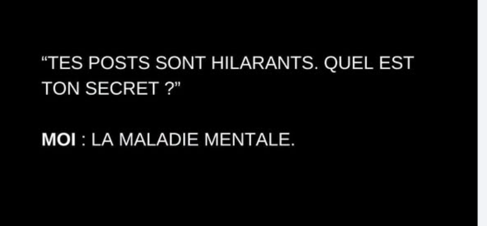 Capture d'écran 2026-09-02 174235.png