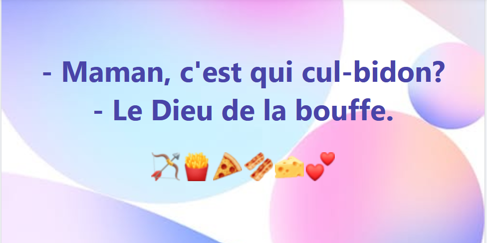 Capture d'écran 2026-09-02 235134.png