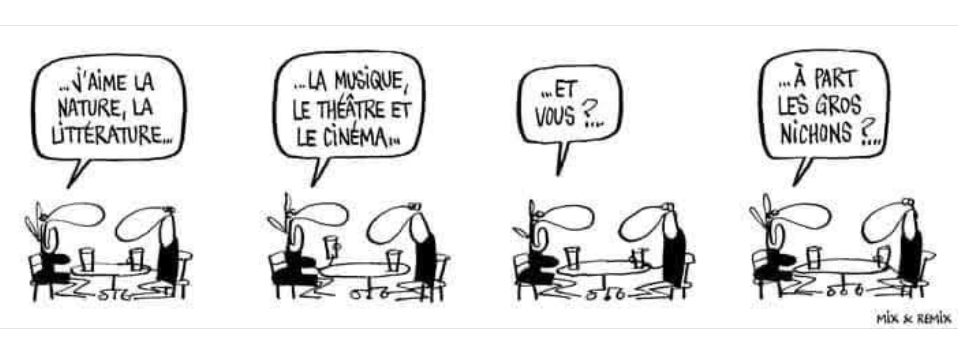 Capture d'écran 2026-09-03 141505.png