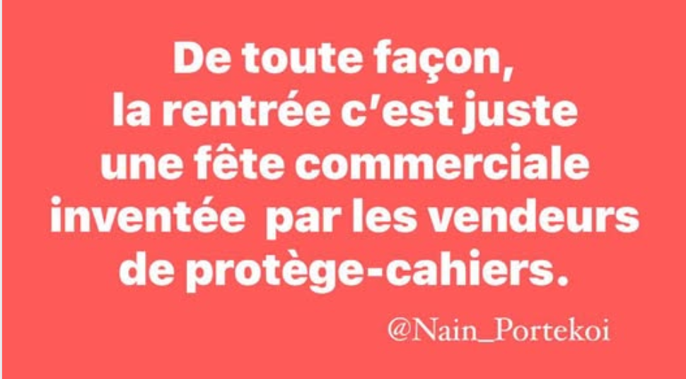 Capture d'écran 2026-09-03 180251.png