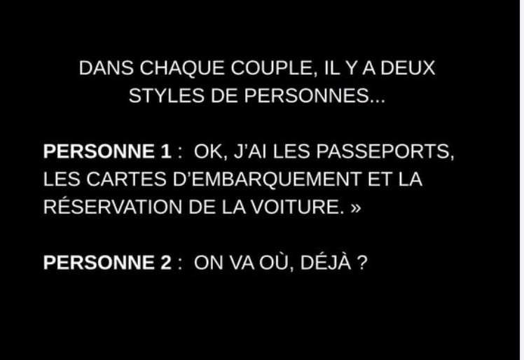 Capture d'écran 2026-09-05 111431.png