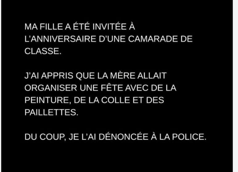 Capture d'écran 2026-09-05 150818.png