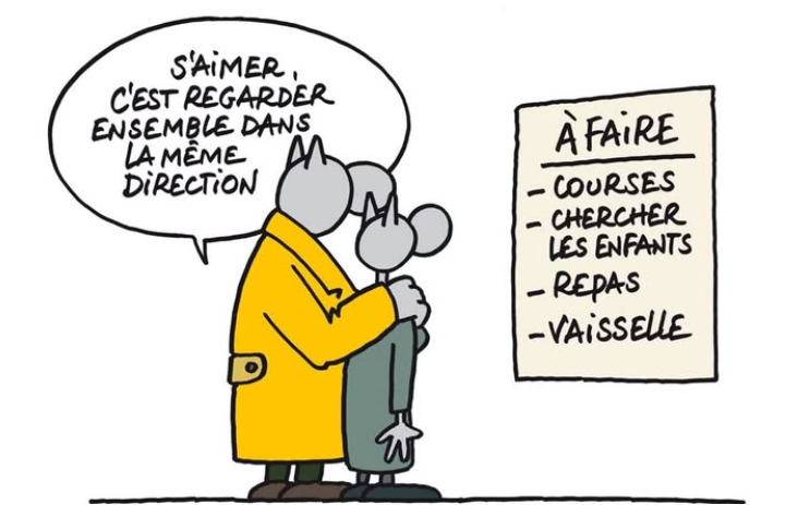Capture d'écran 2026-09-05 152212.png