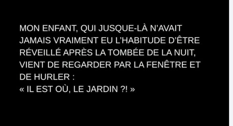 Capture d'écran 2026-09-05 170435.png