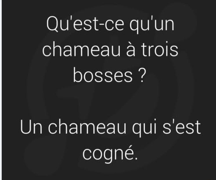 Capture d'écran 2026-09-05 173454.png