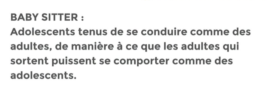 Capture d'écran 2026-09-07 161019.png