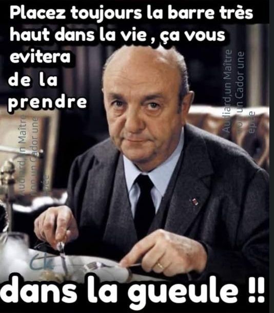 Capture d'écran 2026-09-07 162023.png