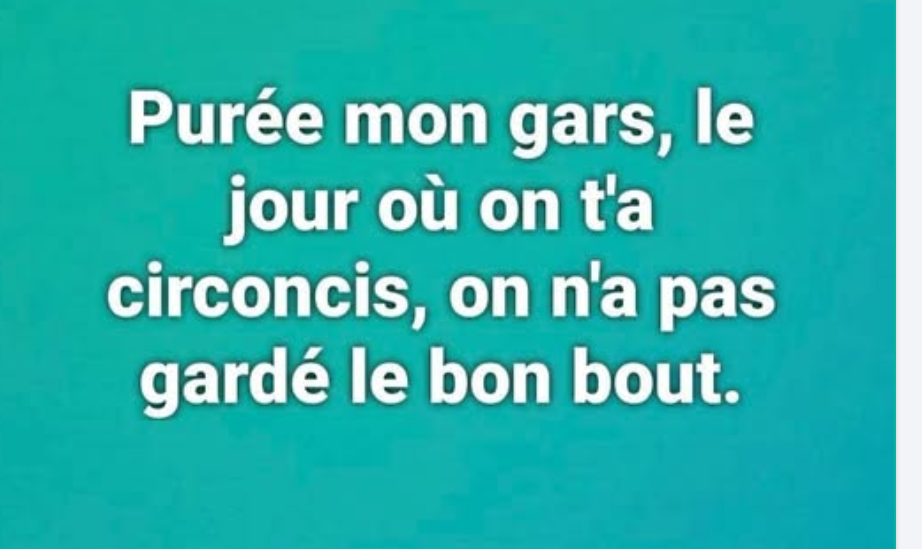 Capture d'écran 2026-09-07 175224.png