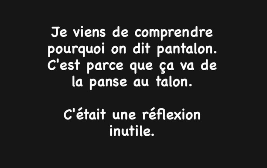 Capture d'écran 2026-09-08 120606.png