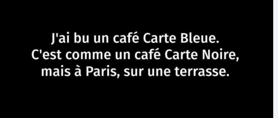 Capture d'écran 2026-09-08 134505.png