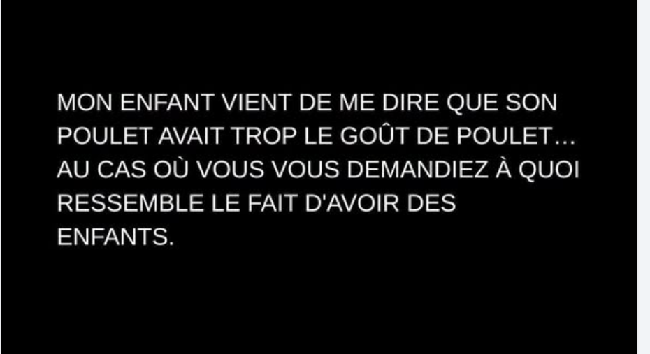 Capture d'écran 2026-09-08 154120.png