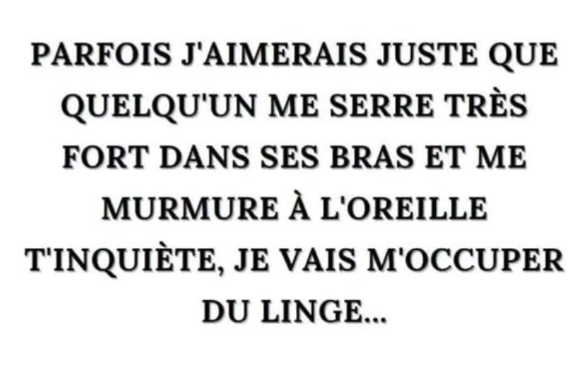 Capture d'écran 2026-09-10 144821.png