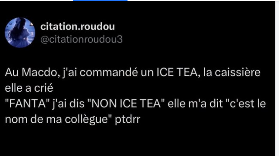 Capture d'écran 2026-09-11 122023.png