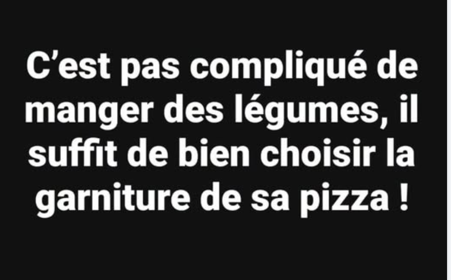 Capture d'écran 2026-09-11 144841.png