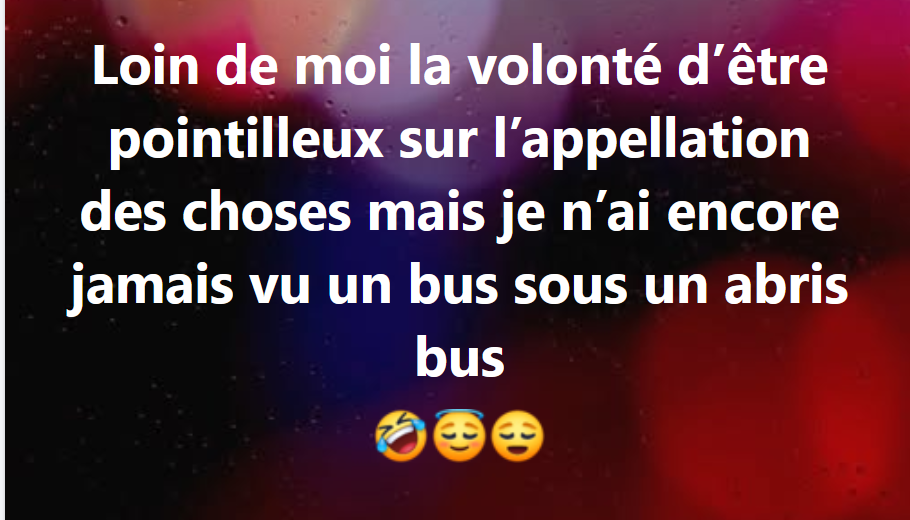 Capture d'écran 2026-09-11 184515.png
