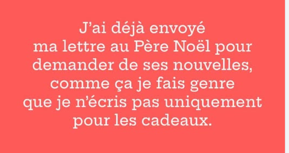 Capture d'écran 2026-09-12 123748.png