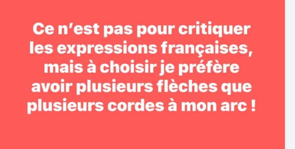 Capture d'écran 2026-09-12 205200.png