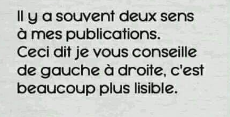 Capture d'écran 2026-09-12 215715.png