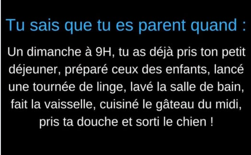 Capture d'écran 2026-09-13 101904.png