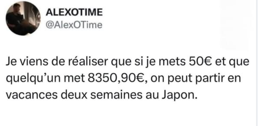 Capture d'écran 2026-09-13 114741.png