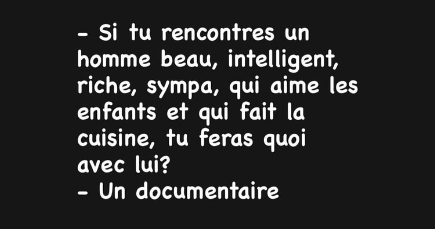 Capture d'écran 2026-09-13 123317.png