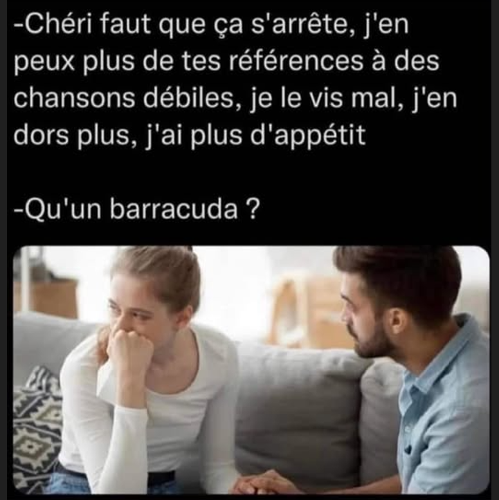 Capture d'écran 2026-09-13 124405.png