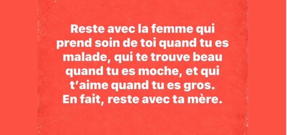 Capture d'écran 2026-09-13 183648.png
