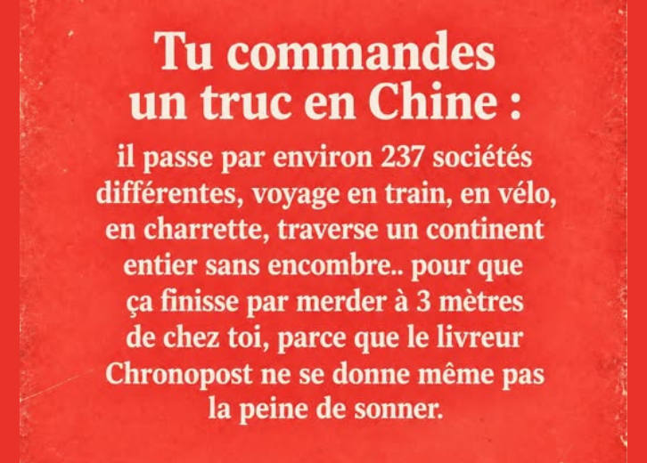 Capture d'écran 2026-09-14 084053.png