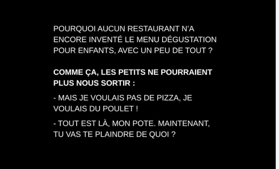 Capture d'écran 2026-09-14 125801.png