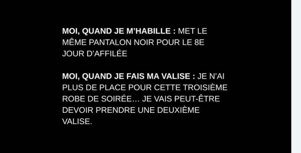Capture d'écran 2026-09-14 125937.png