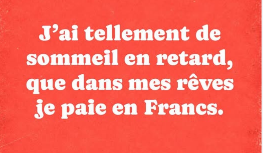 Capture d'écran 2026-09-15 153804.png