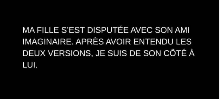 Capture d'écran 2026-09-15 153901.png