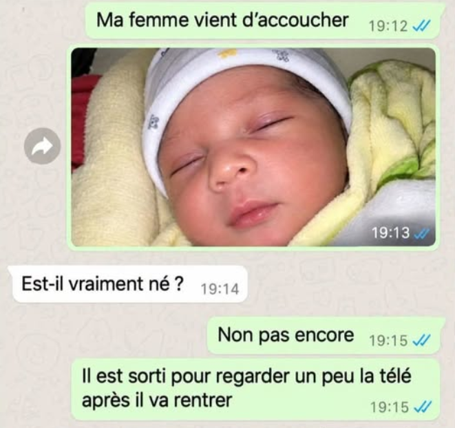 Capture d'écran 2026-09-17 220037.png