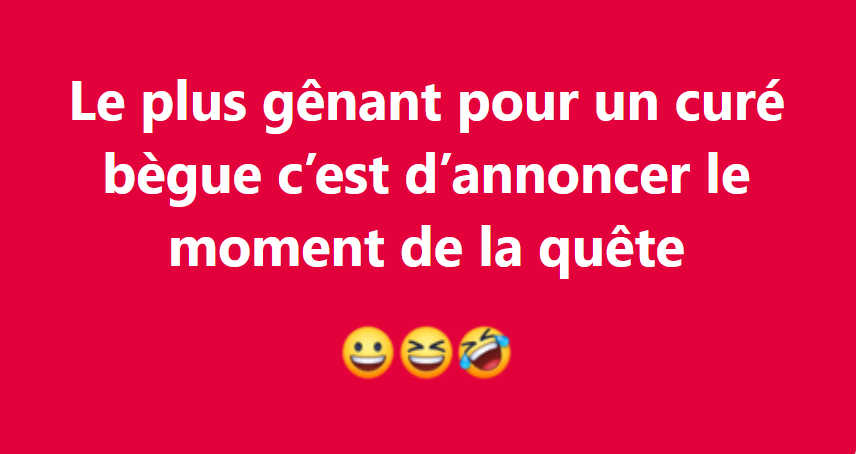 Capture d'écran 2026-09-18 202918.png