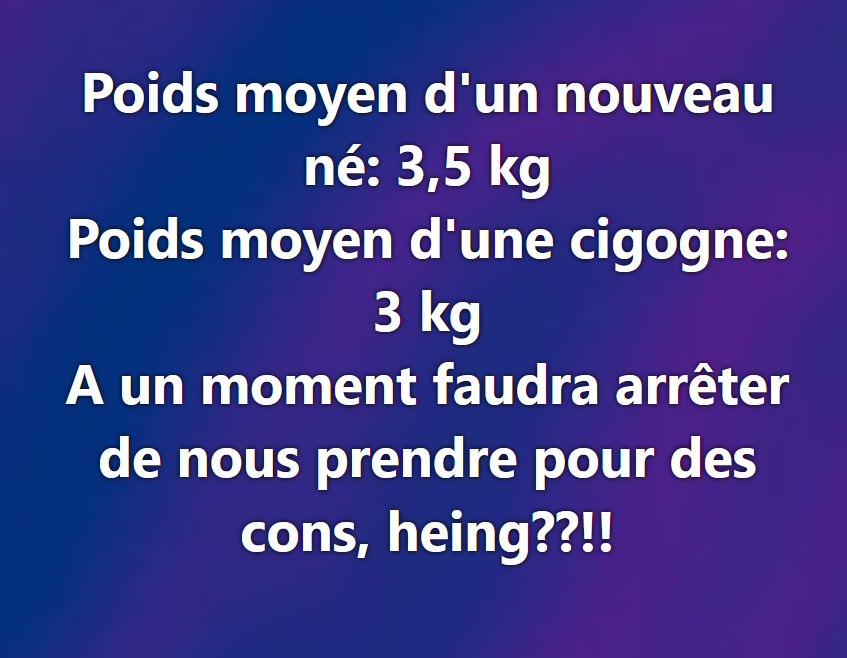 Capture d'écran 2026-09-19 164220.png