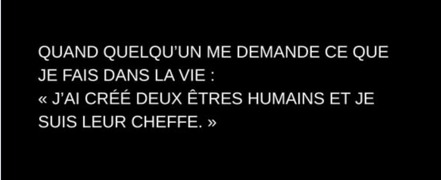 Capture d'écran 2026-09-20 154800.png