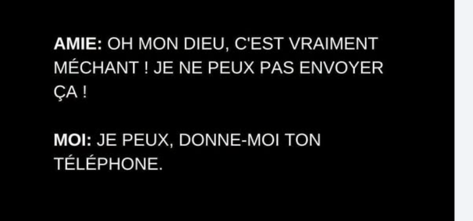 Capture d'écran 2026-09-20 183424.png