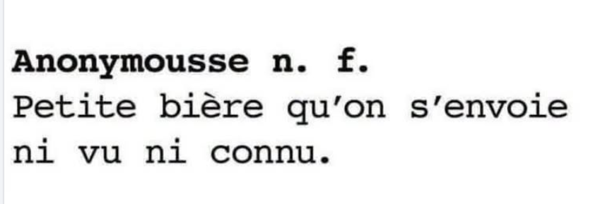 Capture d'écran 2026-09-20 202651.png