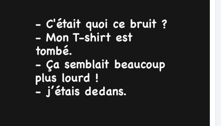 Capture d'écran 2026-09-20 215521.png