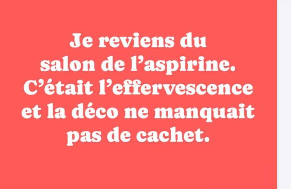 Capture d'écran 2026-09-21 114005.png