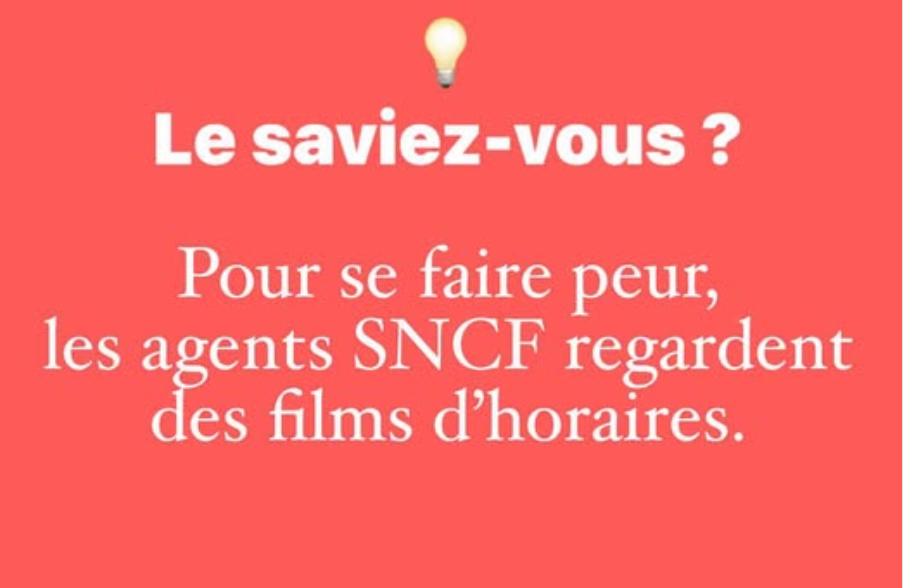 Capture d'écran 2026-09-21 114041.png