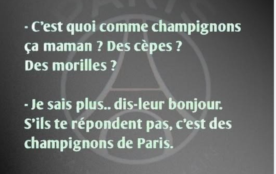 Capture d'écran 2026-09-21 120644.png