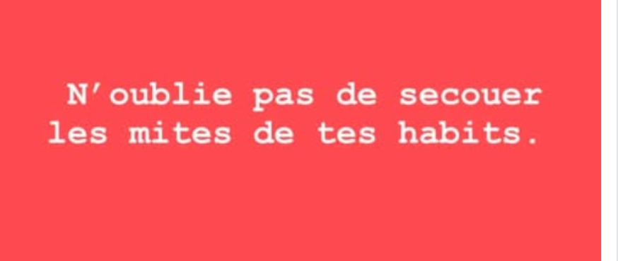 Capture d'écran 2026-09-21 124344.png