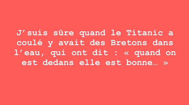Capture d'écran 2026-09-21 170147.png