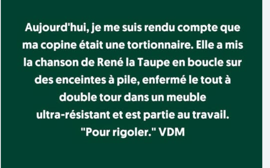 Capture d'écran 2026-09-21 213749.png