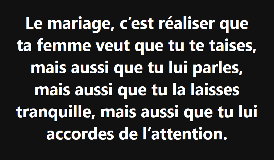 Capture d'écran 2026-09-22 132701.png