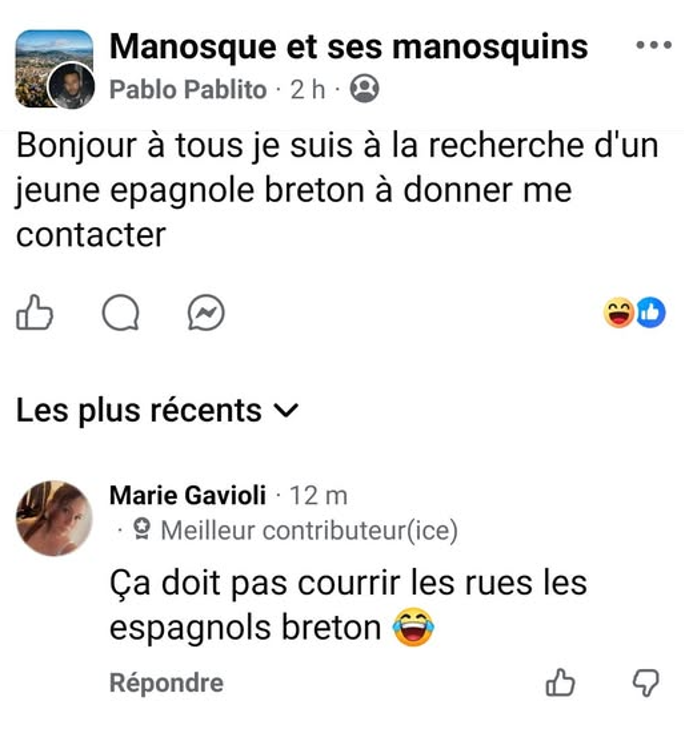 Capture d'écran 2026-09-22 154906.png