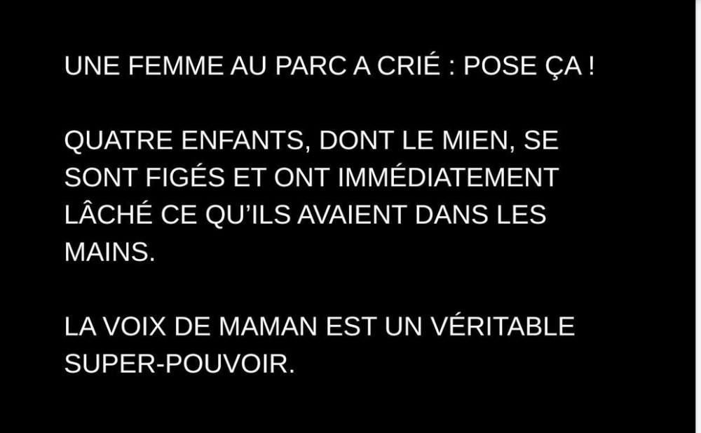 Capture d'écran 2026-09-24 130215.png