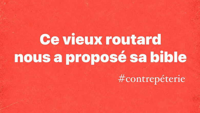 Capture d'écran 2026-09-25 154730.png