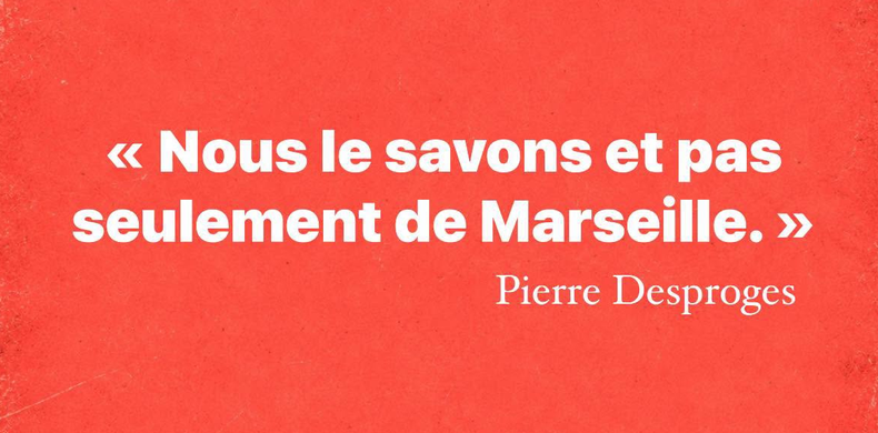 Capture d'écran 2026-09-25 224202.png